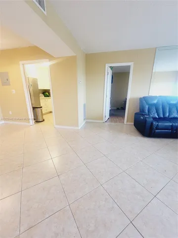 $89,999 | 4174 Inverrary Drive, Unit 713, Lauderhill, FL 33319