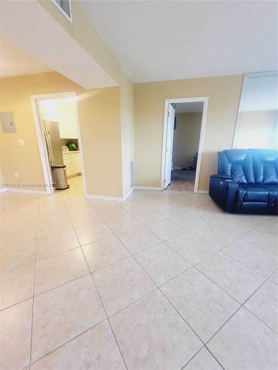 4174 Inverrary Drive, Unit 713 Lauderhill, FL 33319 - Photo 10 of 18