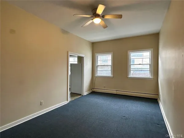 $1,700 | 86 Vineyard Avenue, Unit 2, Highland, NY 12528