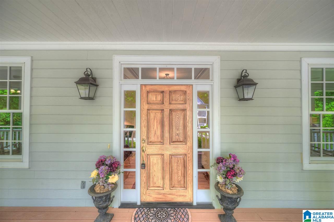 67 Randolph Road Hayden, AL 35079 - Photo 9 of 35