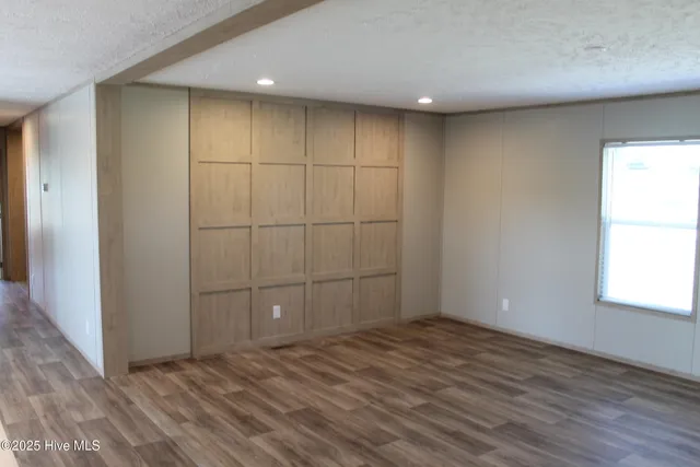 $219,000 | 309 Pridgen Acre Drive, Clarkton, NC 28433