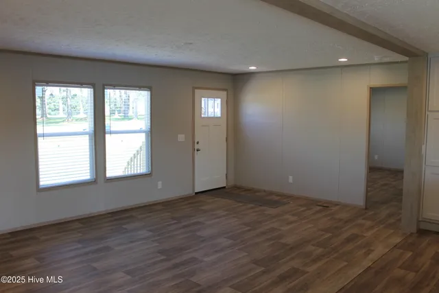 $219,000 | 309 Pridgen Acre Drive, Clarkton, NC 28433