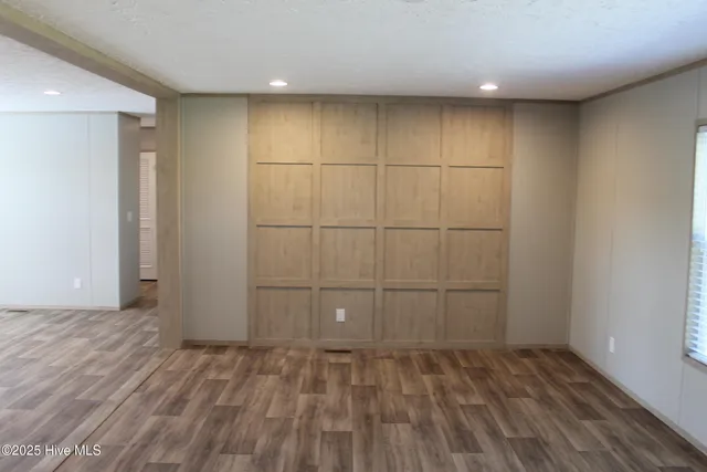 $219,000 | 309 Pridgen Acre Drive, Clarkton, NC 28433