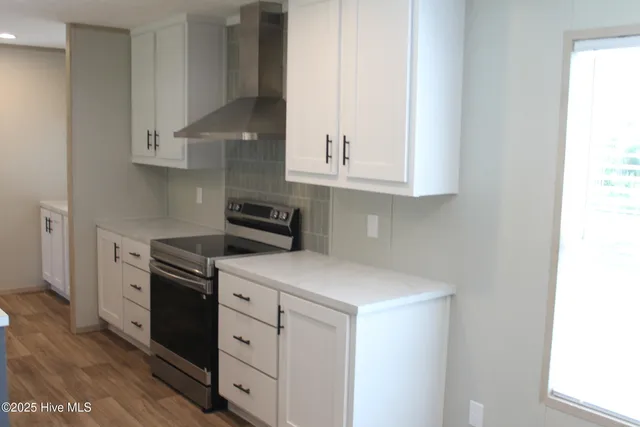 $219,000 | 309 Pridgen Acre Drive, Clarkton, NC 28433