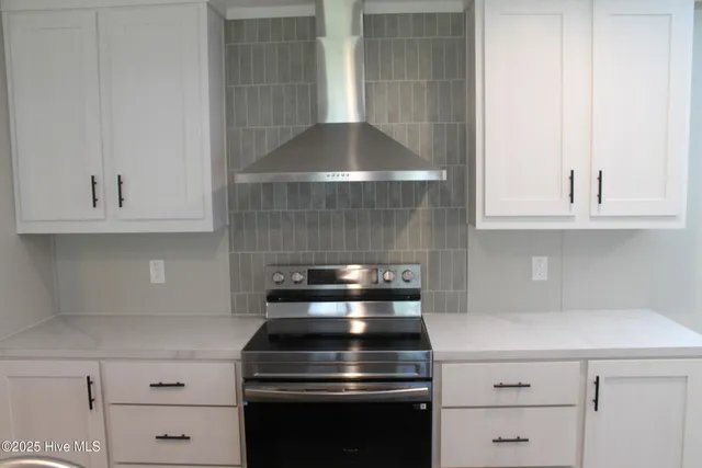 $219,000 | 309 Pridgen Acre Drive, Clarkton, NC 28433