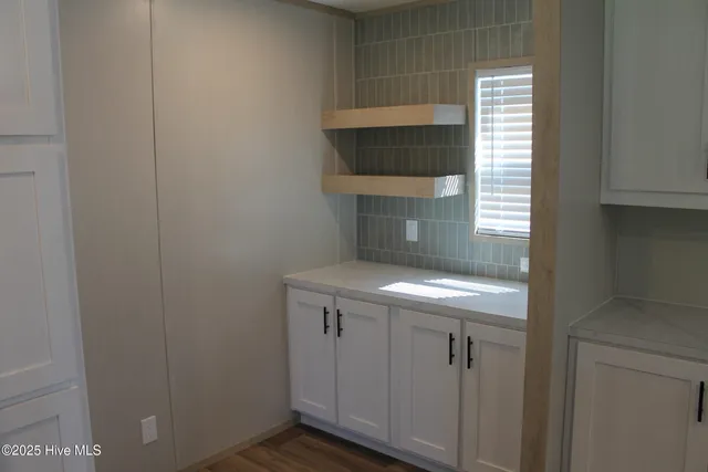 $219,000 | 309 Pridgen Acre Drive, Clarkton, NC 28433