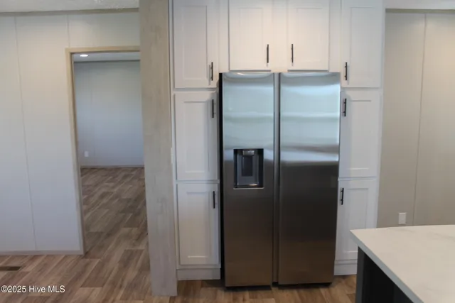 $219,000 | 309 Pridgen Acre Drive, Clarkton, NC 28433