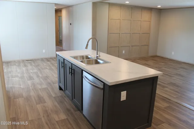 $219,000 | 309 Pridgen Acre Drive, Clarkton, NC 28433