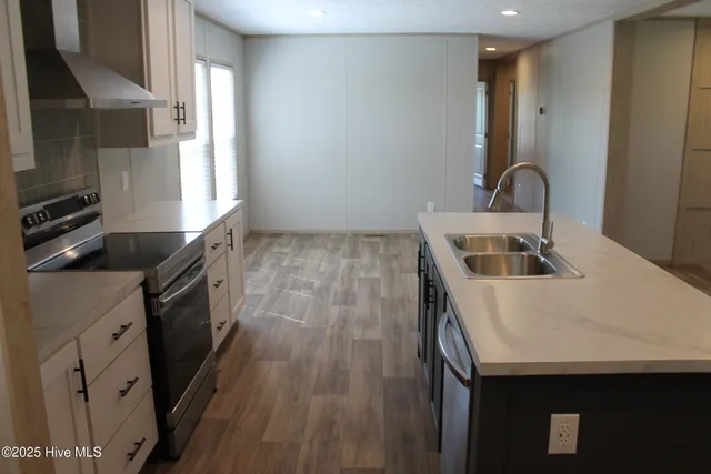 $219,000 | 309 Pridgen Acre Drive, Clarkton, NC 28433