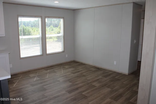 $219,000 | 309 Pridgen Acre Drive, Clarkton, NC 28433