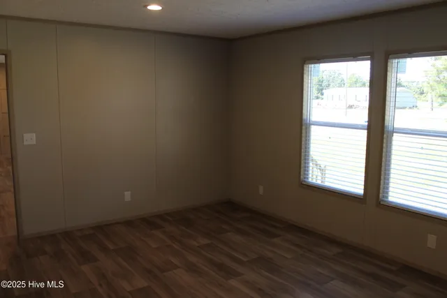 $219,000 | 309 Pridgen Acre Drive, Clarkton, NC 28433