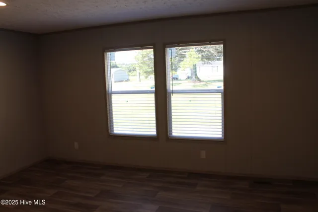 $219,000 | 309 Pridgen Acre Drive, Clarkton, NC 28433