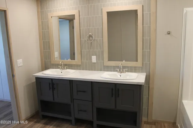 $219,000 | 309 Pridgen Acre Drive, Clarkton, NC 28433