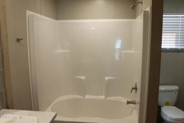 $219,000 | 309 Pridgen Acre Drive, Clarkton, NC 28433