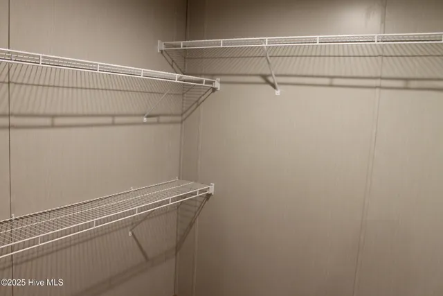 $219,000 | 309 Pridgen Acre Drive, Clarkton, NC 28433