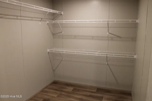 $219,000 | 309 Pridgen Acre Drive, Clarkton, NC 28433