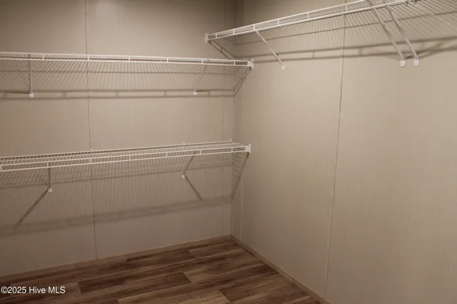 $219,000 | 309 Pridgen Acre Drive, Clarkton, NC 28433