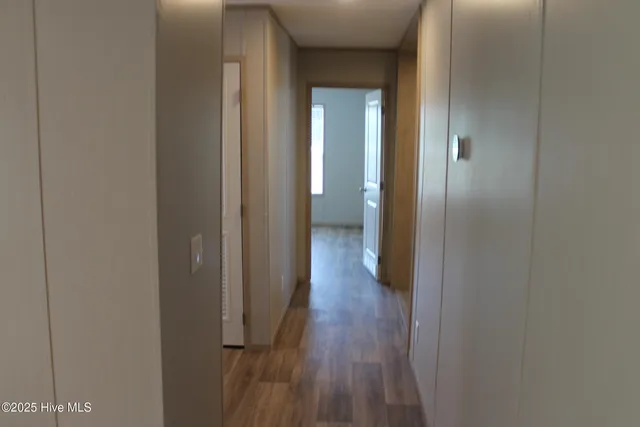 $219,000 | 309 Pridgen Acre Drive, Clarkton, NC 28433