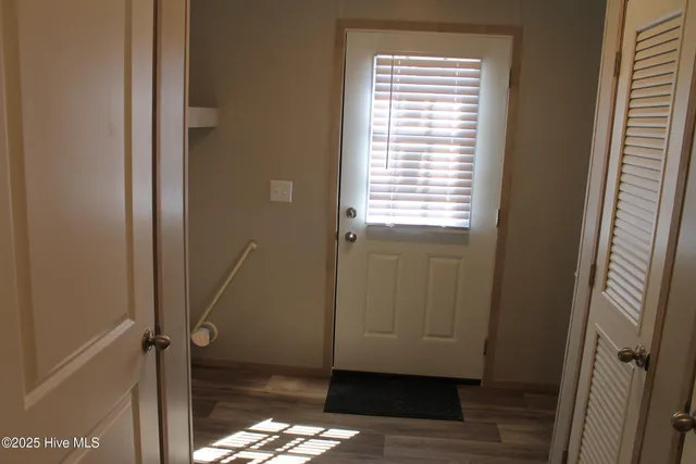 $219,000 | 309 Pridgen Acre Drive, Clarkton, NC 28433