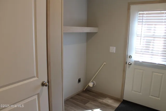 $219,000 | 309 Pridgen Acre Drive, Clarkton, NC 28433