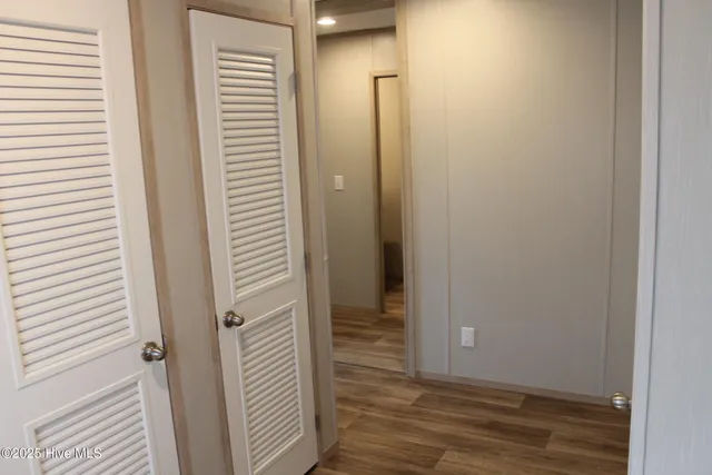 $219,000 | 309 Pridgen Acre Drive, Clarkton, NC 28433