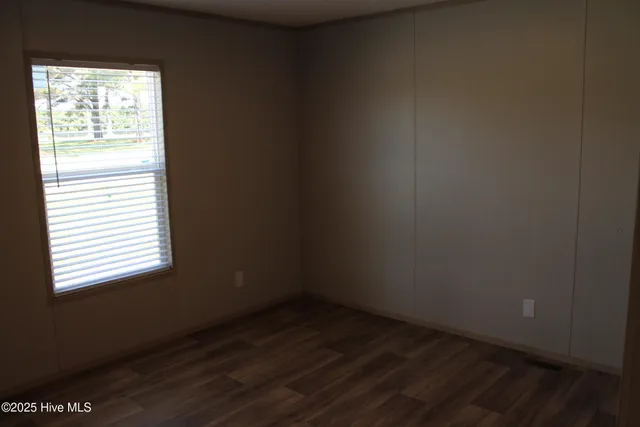 $219,000 | 309 Pridgen Acre Drive, Clarkton, NC 28433