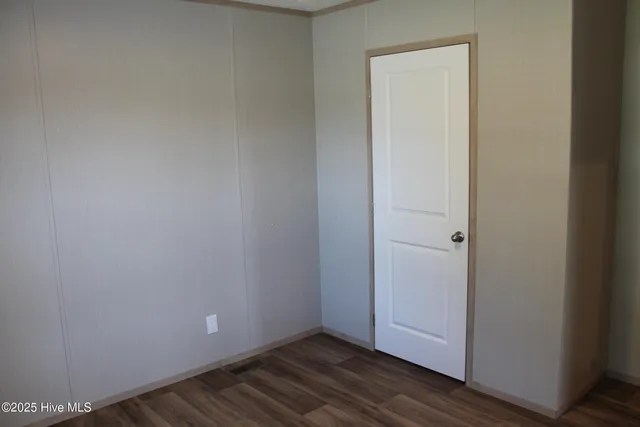 $219,000 | 309 Pridgen Acre Drive, Clarkton, NC 28433