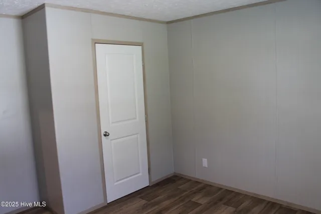 $219,000 | 309 Pridgen Acre Drive, Clarkton, NC 28433