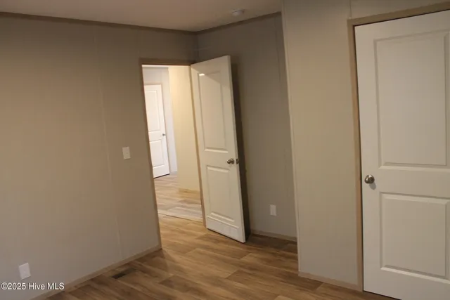 $219,000 | 309 Pridgen Acre Drive, Clarkton, NC 28433