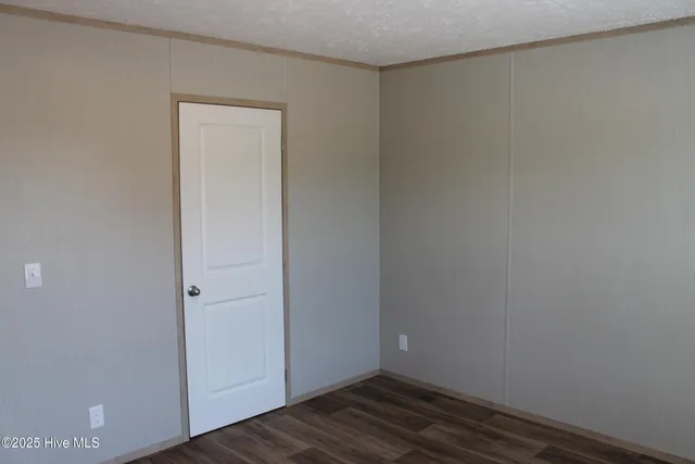 $219,000 | 309 Pridgen Acre Drive, Clarkton, NC 28433