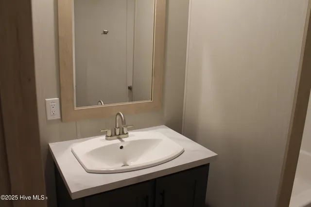 $219,000 | 309 Pridgen Acre Drive, Clarkton, NC 28433