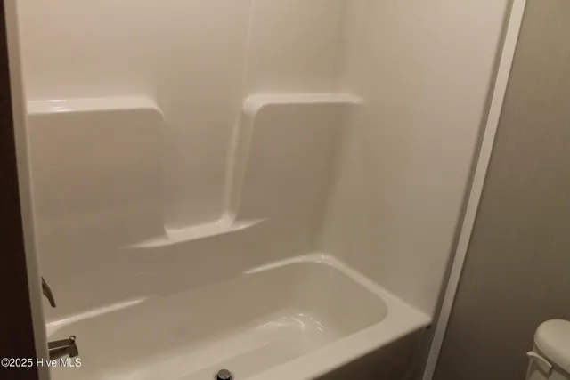 $219,000 | 309 Pridgen Acre Drive, Clarkton, NC 28433