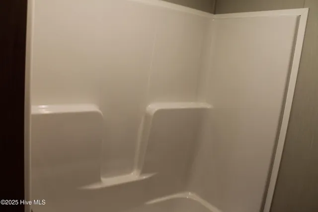 $219,000 | 309 Pridgen Acre Drive, Clarkton, NC 28433