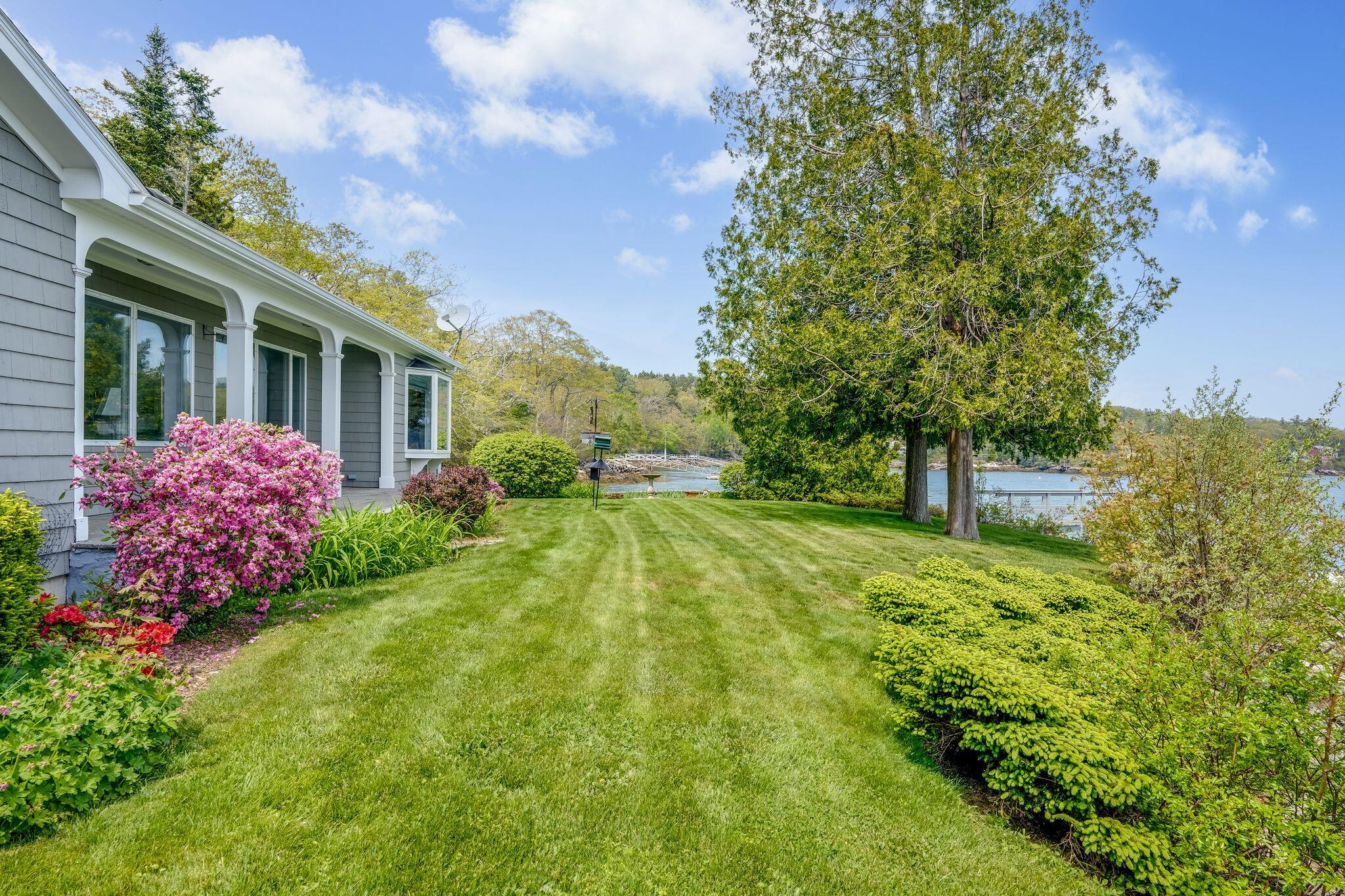 508 Birch Point Road West Bath, ME 04530 - Photo 8 of 65 7_DSC01114