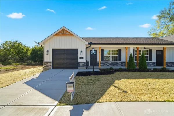 $289,900 | 90 Timber Creek Drive, Blanchester, OH 45107