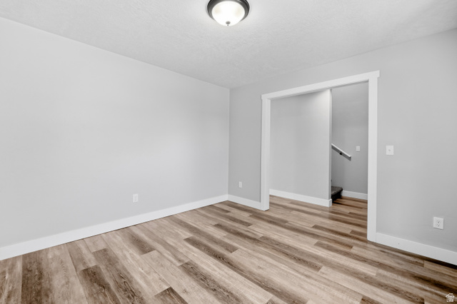 709 Grandview Circle Providence, UT 84332 - Photo 19 of 56