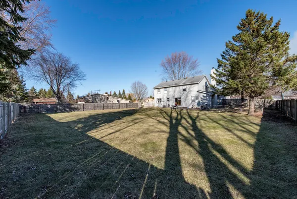 $399,900 | 514 Judith Court, Winthrop Harbor, IL 60096