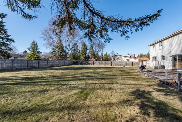 $399,900 | 514 Judith Court, Winthrop Harbor, IL 60096
