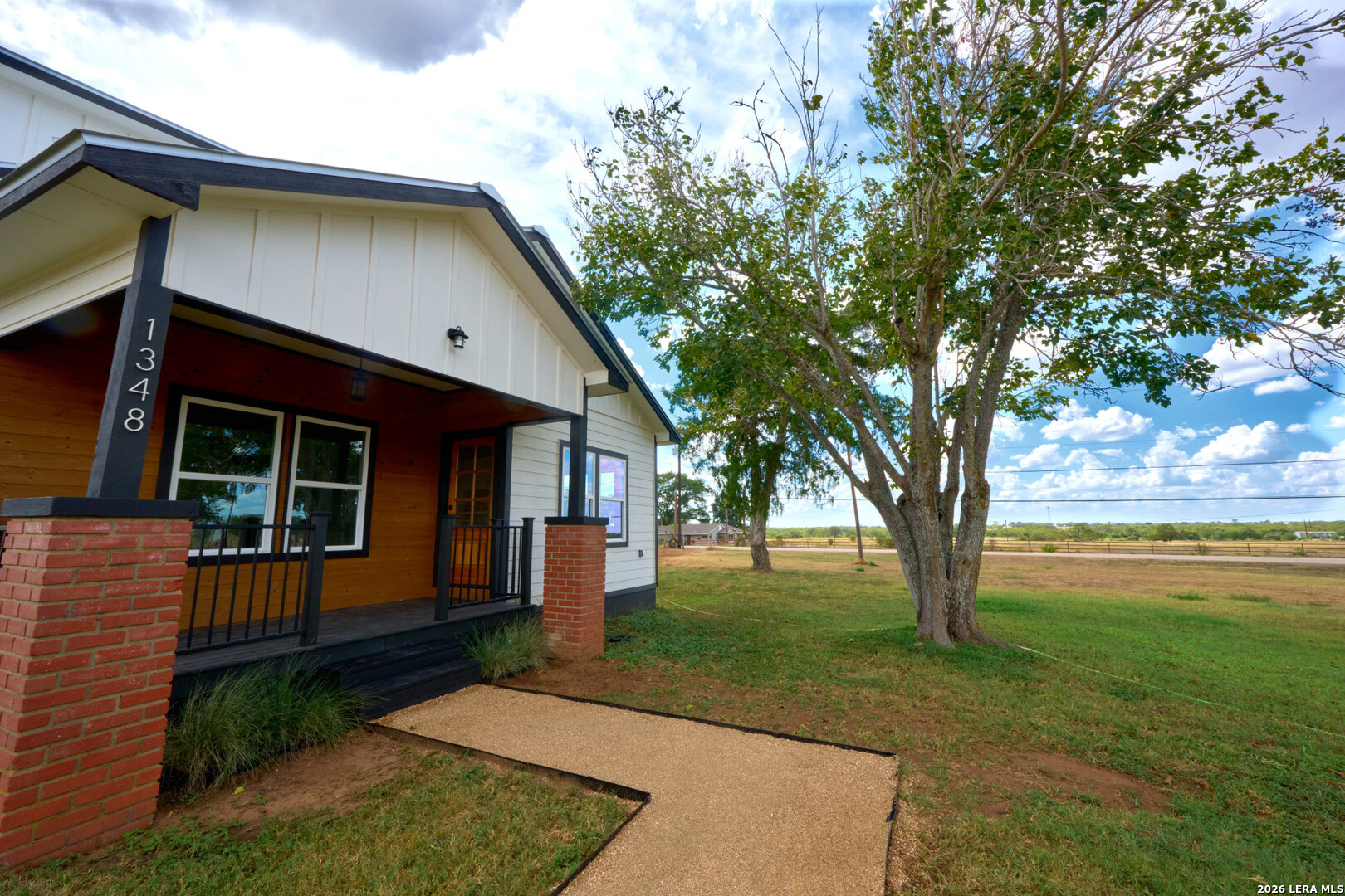1348 Pittman Road St. Hedwig, TX 78152 - Photo 4 of 23 Gallery Image 4