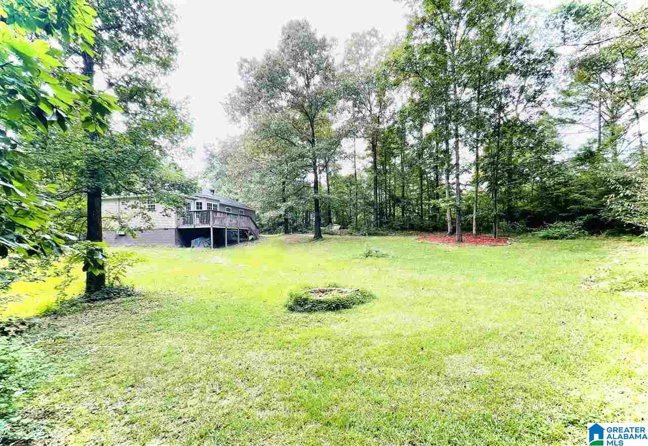 2407 Evergreen Road Springville, AL 35146 - Photo 23 of 23