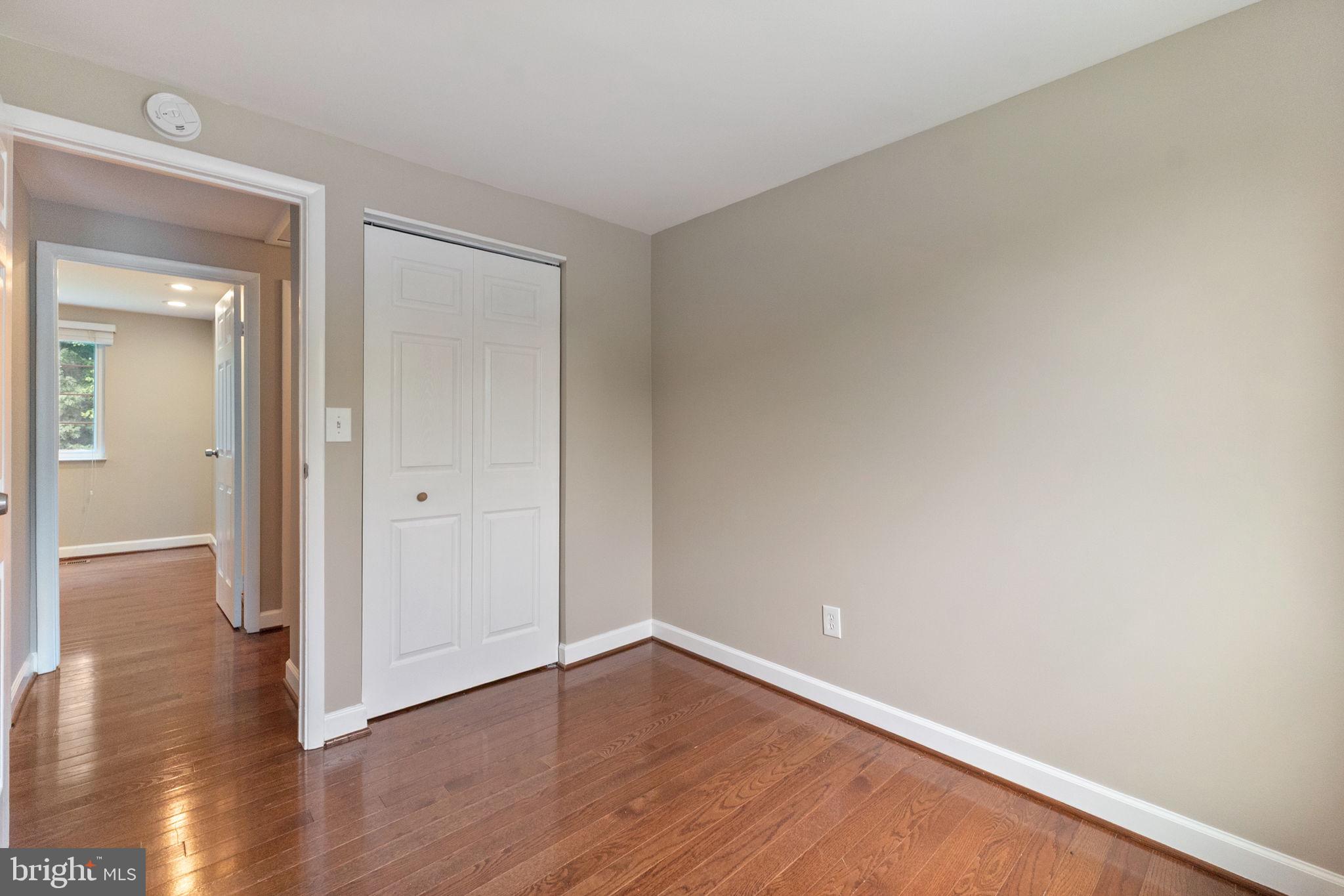 8454 Rippled Creek Court Springfield, VA 22153 - Photo 12 of 23