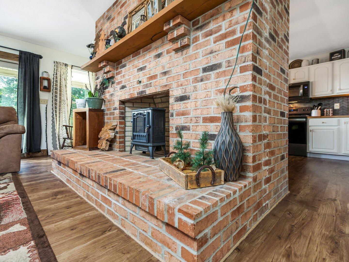 27415 Caldwell Road Circleville, OH 43113 - Photo 14 of 80 14-custom-939A4874
