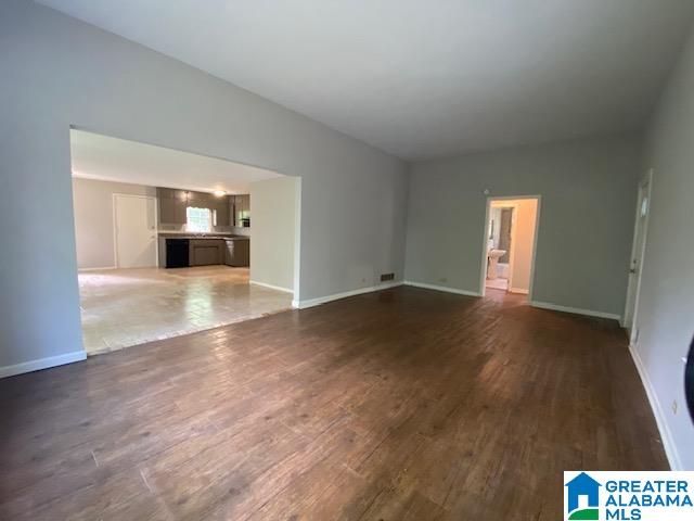 1033 Tower Road Birmingham, AL 35214 - Photo 8 of 21