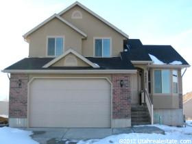 4492 Chantry Road Salt Lake City, UT 84120 - Photo 1 of 1