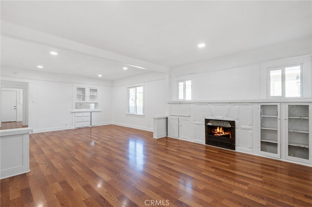 3029 Cridge Street Riverside, CA 92507 - Photo 7 of 45 Gallery Image 7