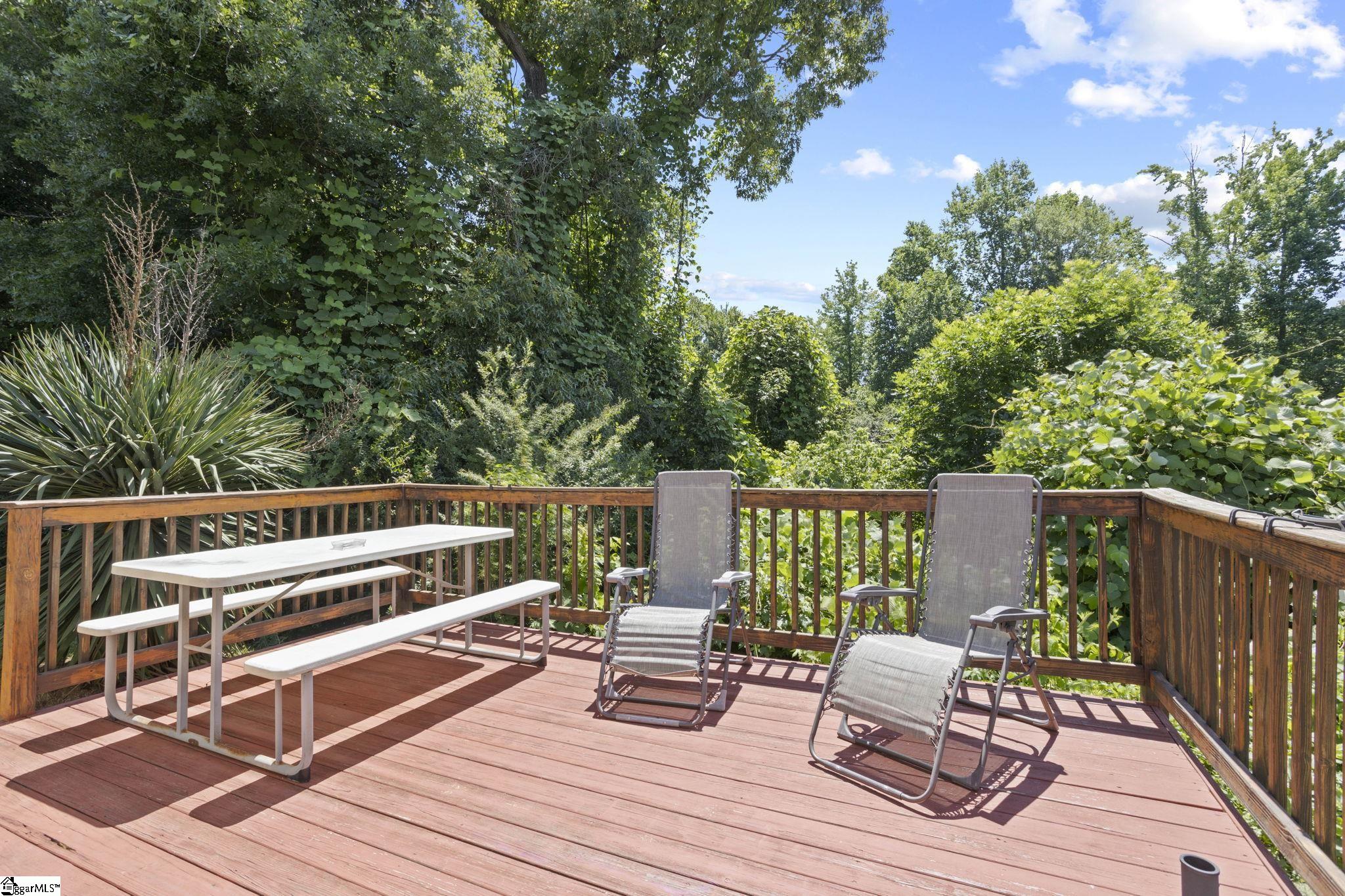 513 Millervale Road Greer, SC 29650 - Photo 23 of 29