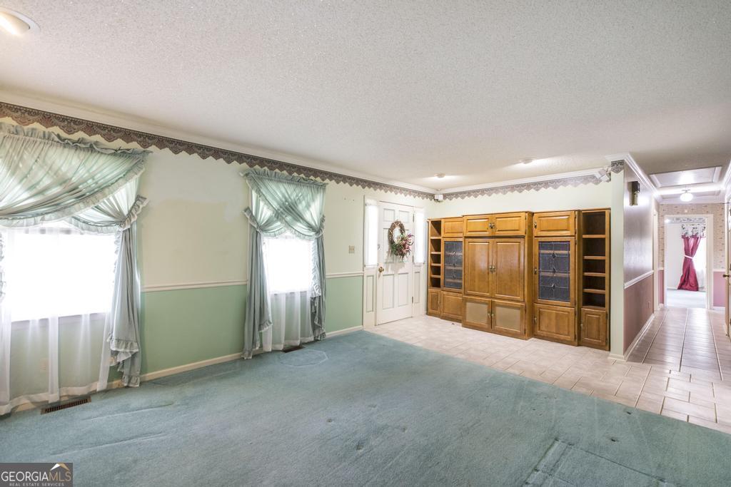 8457 Lower Thomaston Road Lizella, GA 31052 - Photo 44 of 54