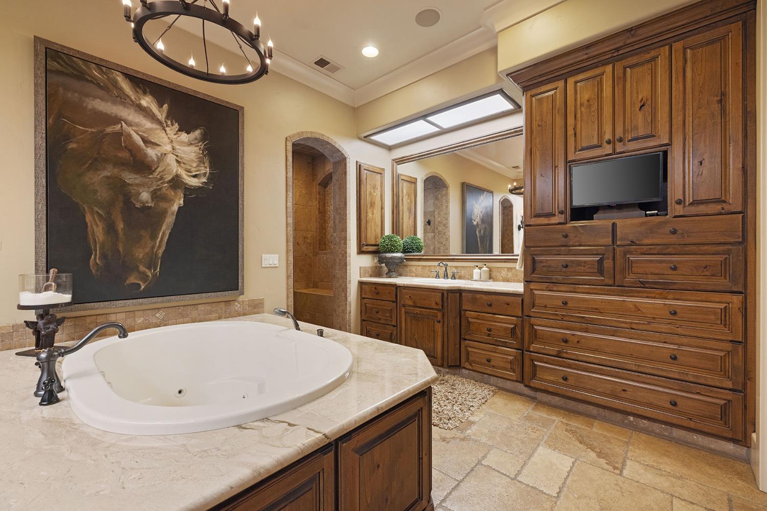 15694 Alpine Road Lodi, CA 95240 - Photo 39 of 98 Gallery Image 39