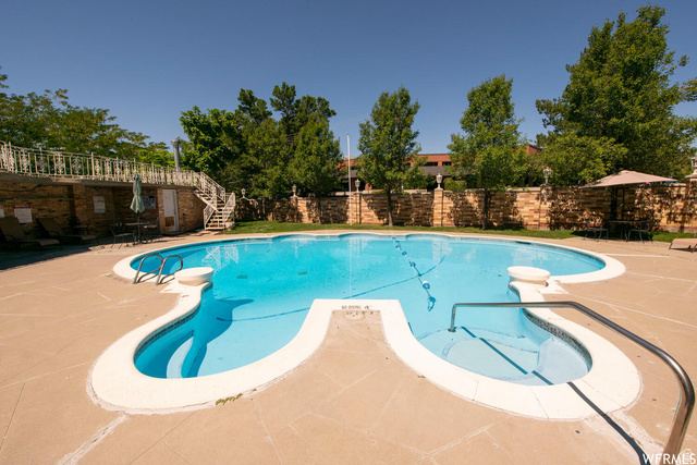 2220 East Murray Holladay Road, Unit 182 Holladay, UT 84117 - Photo 19 of 20