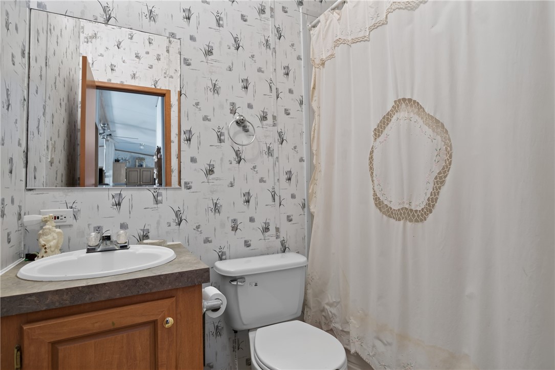 201 Sunrise Mountain Road Kortright, NY 13739 - Photo 19 of 49